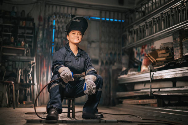 Best Structural Steel Welding in Trumann, AR