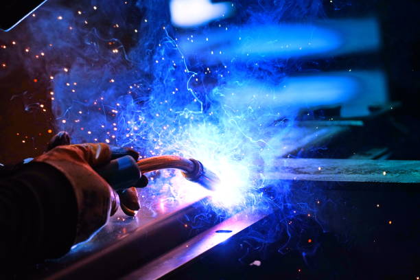 Best Welding Equipment Sales and Repair in Trumann, AR
