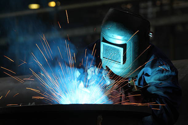 Best Automotive Welding in Trumann, AR
